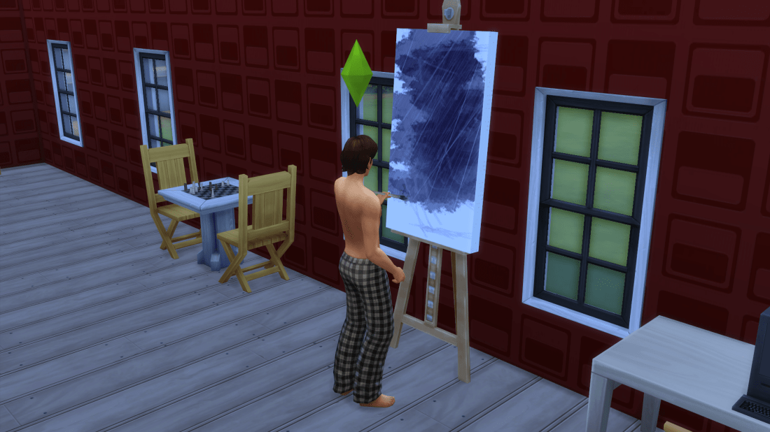 02-10-20_8-08-46 PM