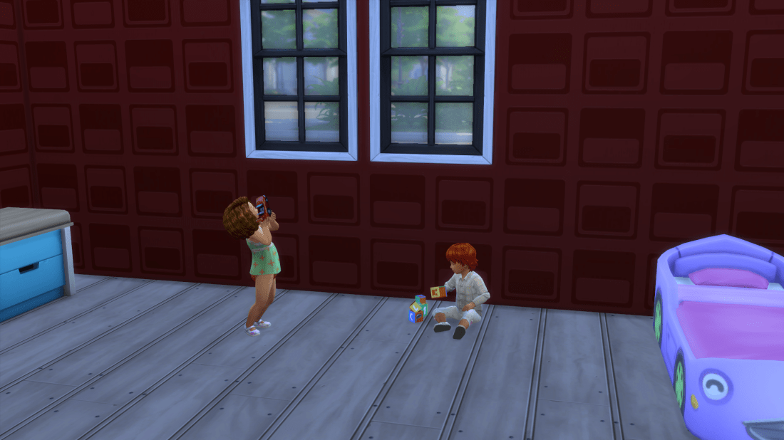 02-10-20_8-15-08 PM