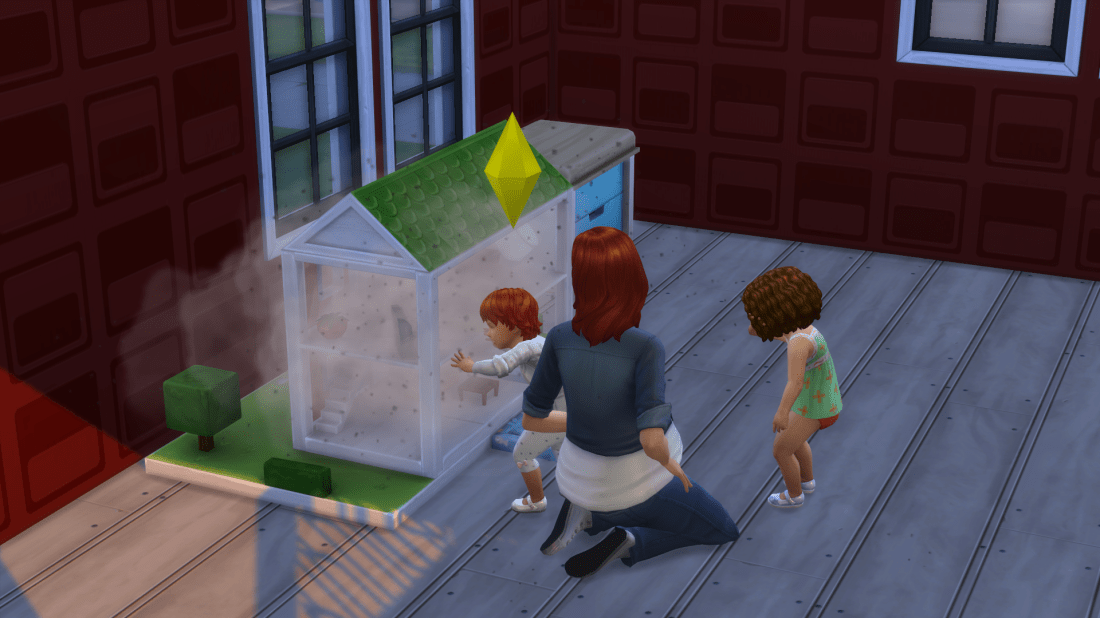 02-10-20_8-43-53 PM