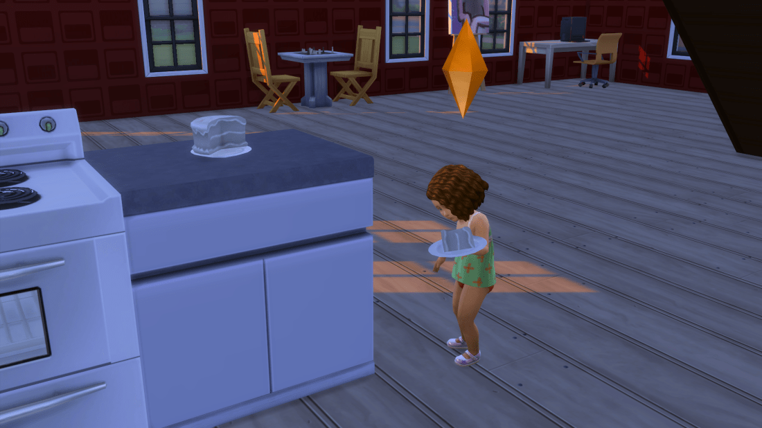 02-10-20_8-47-26 PM