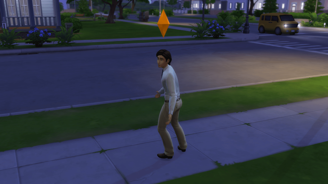 02-10-20_8-52-07 PM