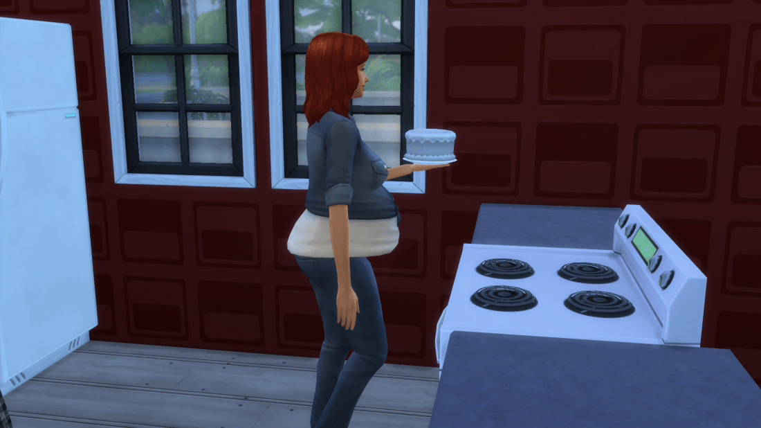 02-10-20_9-00-00 PM