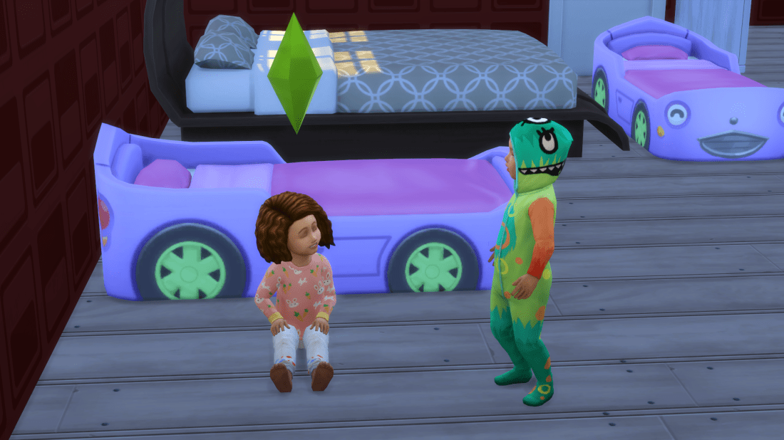 02-10-20_9-02-48 PM