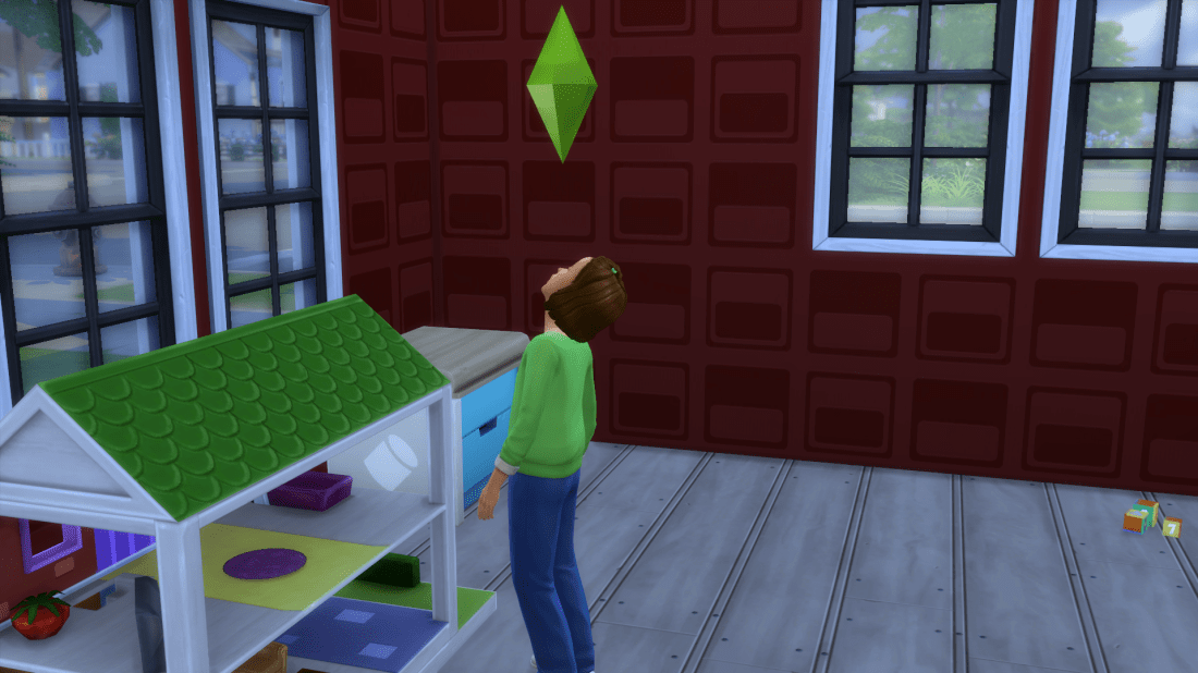 02-10-20_9-07-29 PM