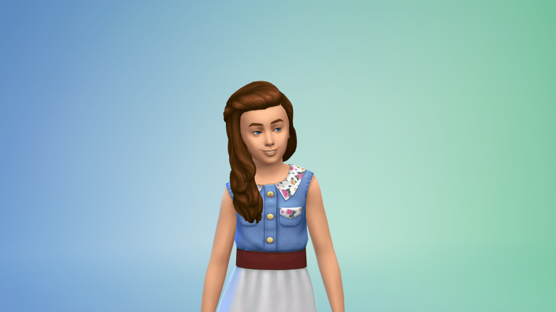 02-10-20_9-14-17 PM