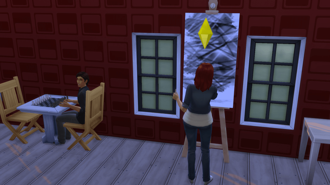 02-10-20_9-21-52 PM