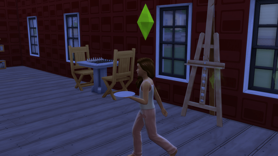 02-10-20_9-24-48 PM