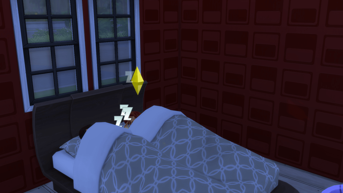 02-10-20_9-25-42 PM