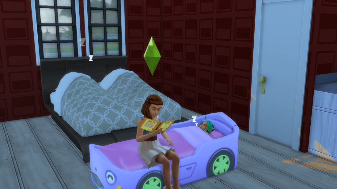 02-10-20_9-28-27 PM