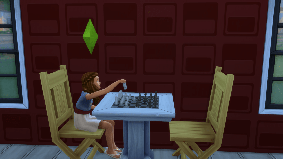 02-10-20_9-31-31 PM