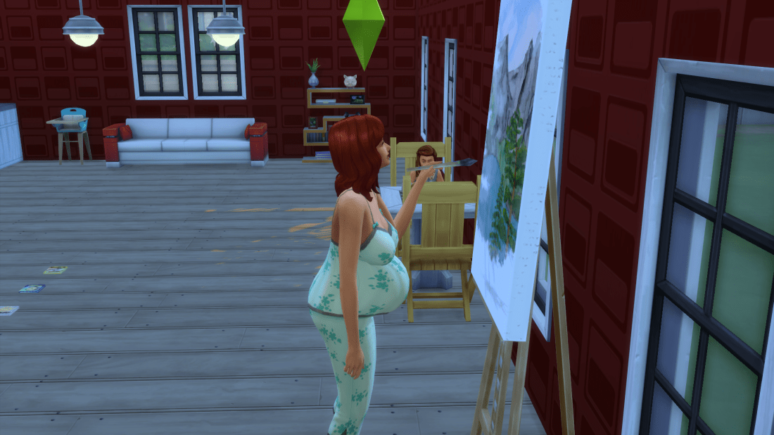 02-10-20_9-32-52 PM