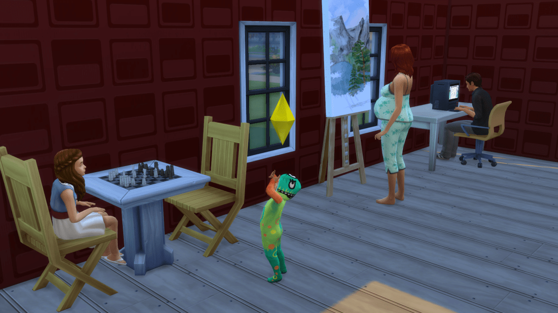 02-10-20_9-34-44 PM