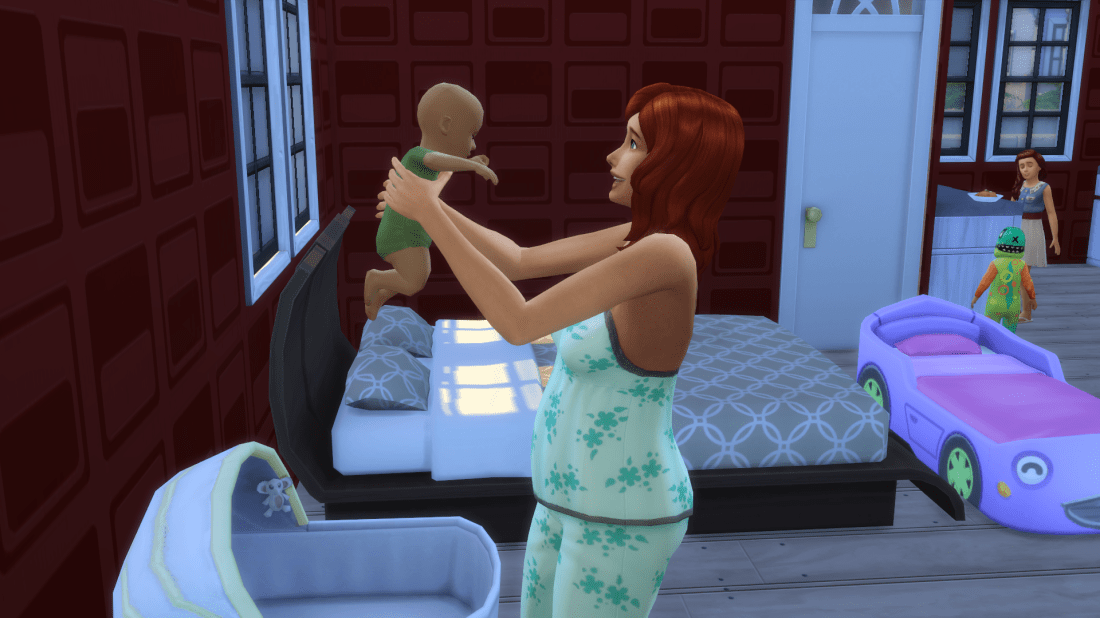 02-10-20_9-37-15 PM