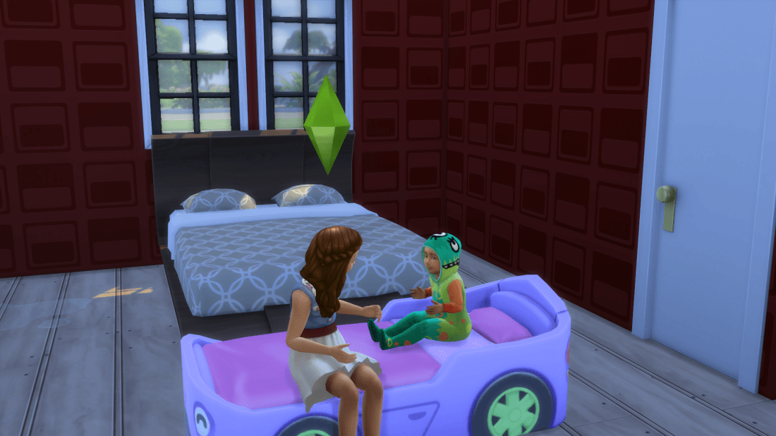 02-10-20_9-40-09 PM