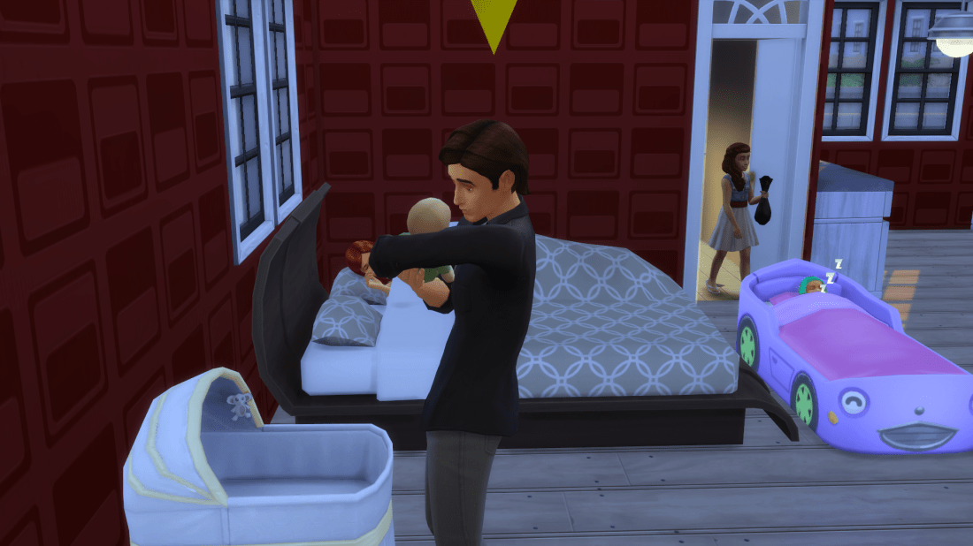 02-10-20_9-49-56 PM