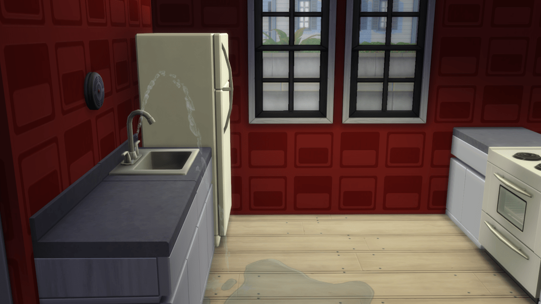 02-11-20_10-00-14 AM