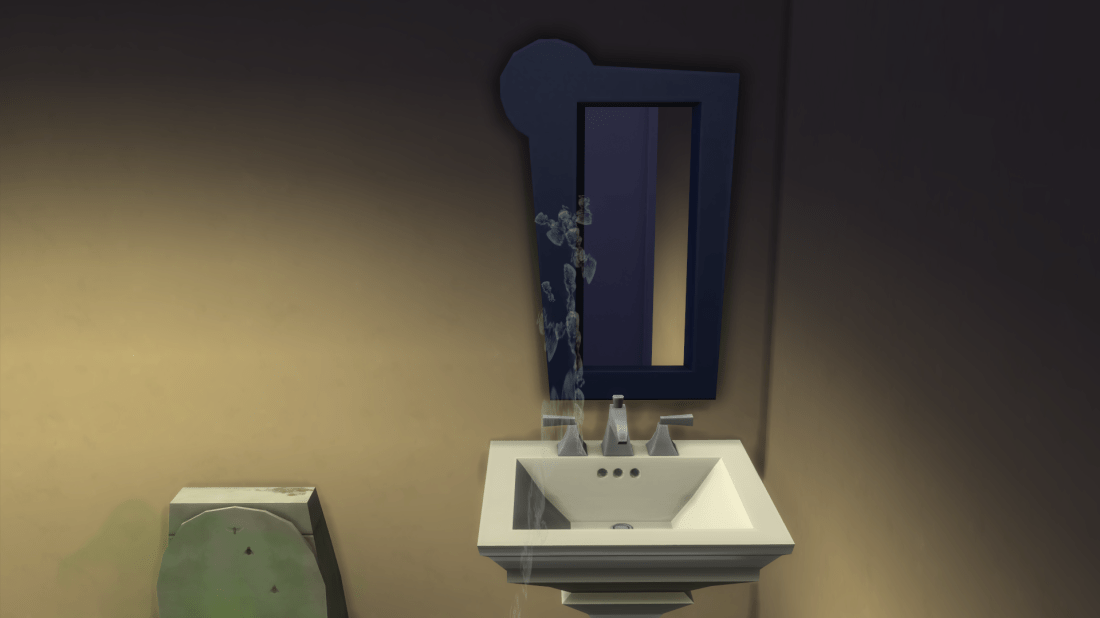 02-11-20_10-00-19 AM