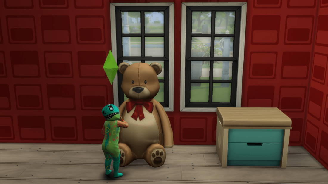 02-11-20_10-03-52 AM