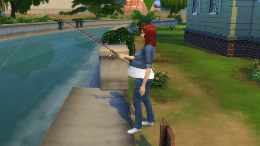 02-11-20_10-05-53 AM