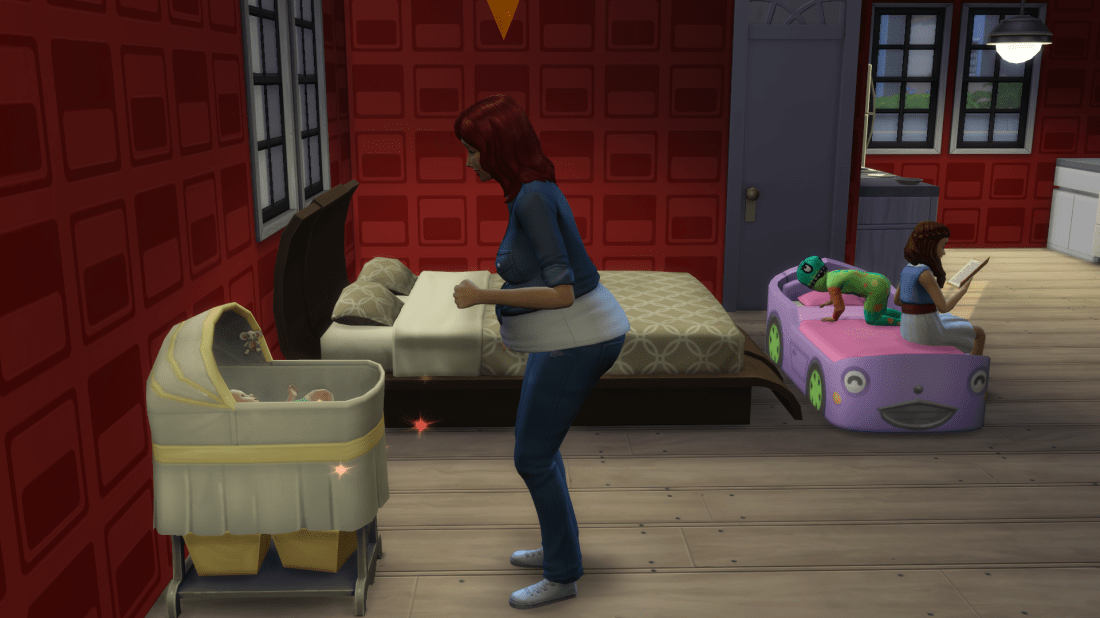 02-11-20_10-16-42 AM