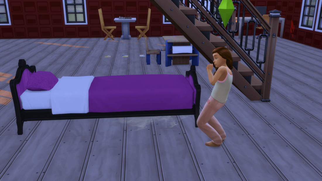 02-11-20_8-24-44 AM