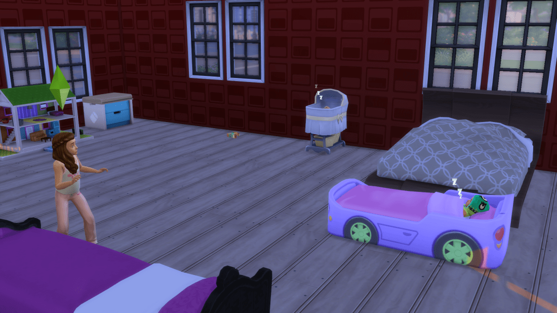 02-11-20_8-27-26 AM