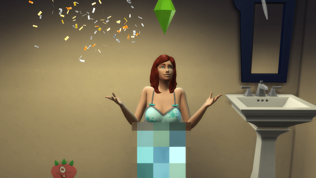 02-11-20_8-28-41 AM