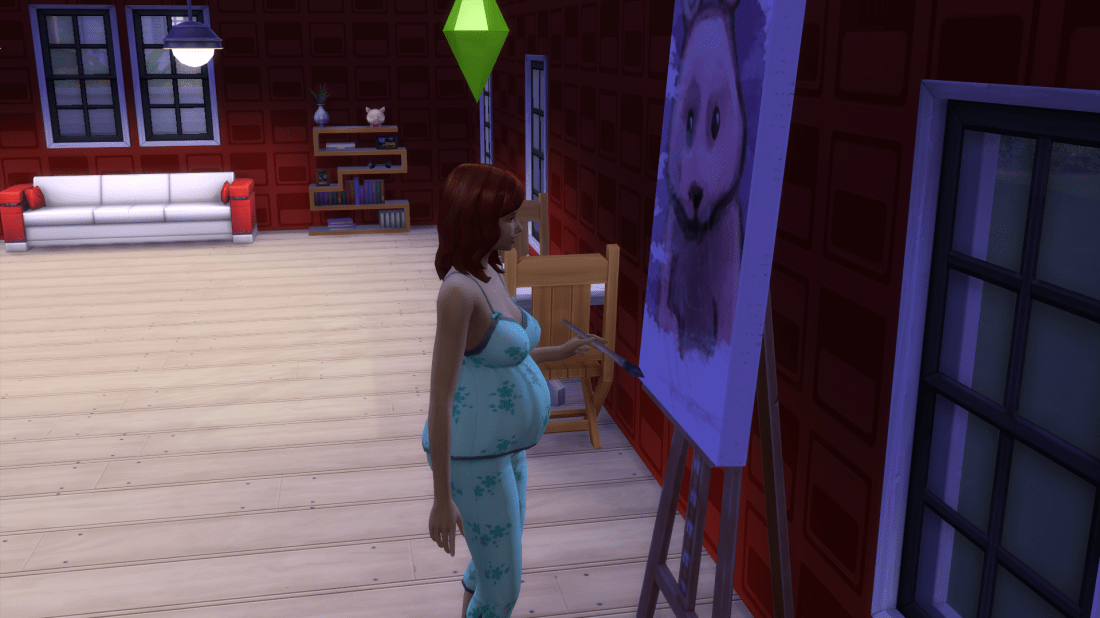 02-11-20_8-33-07 AM