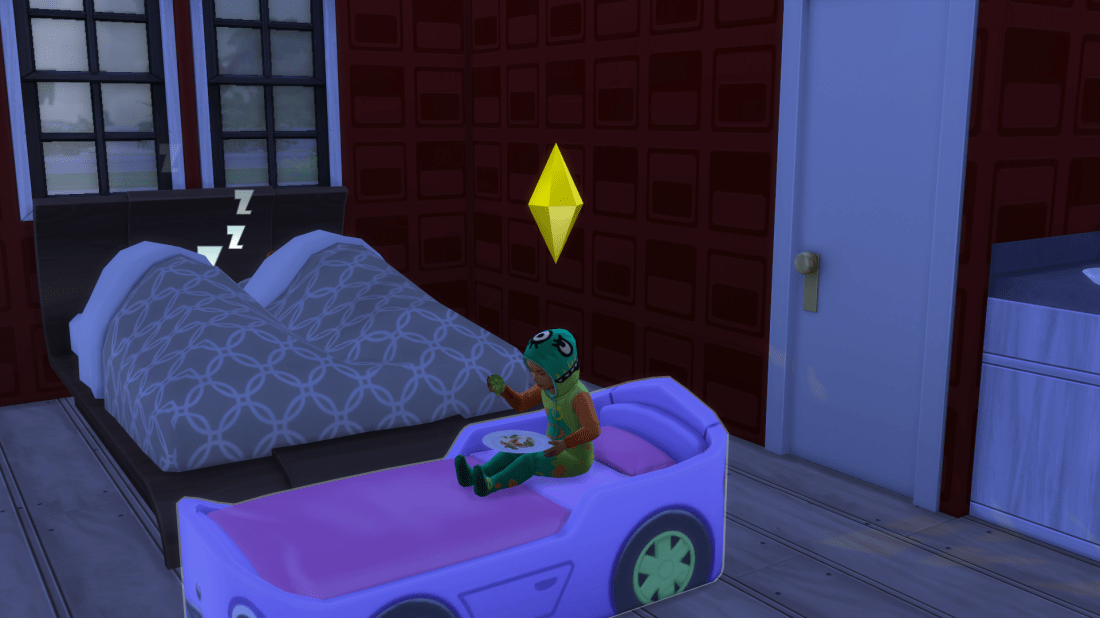 02-11-20_8-36-13 AM