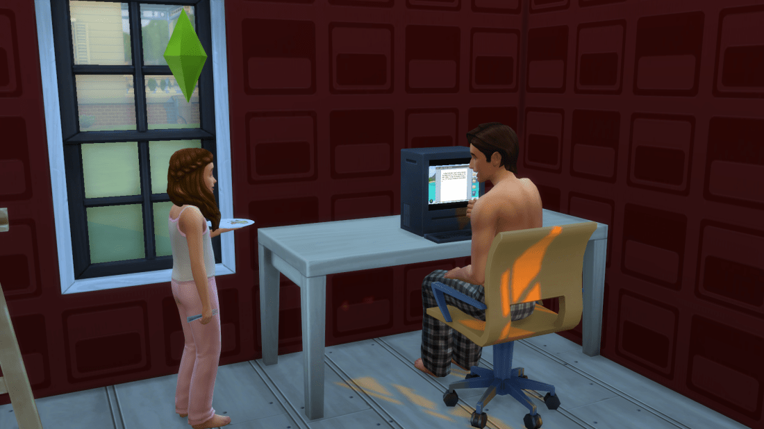 02-11-20_8-40-37 AM