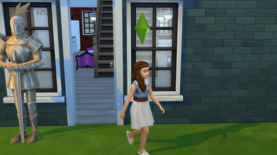 02-11-20_8-44-30 AM