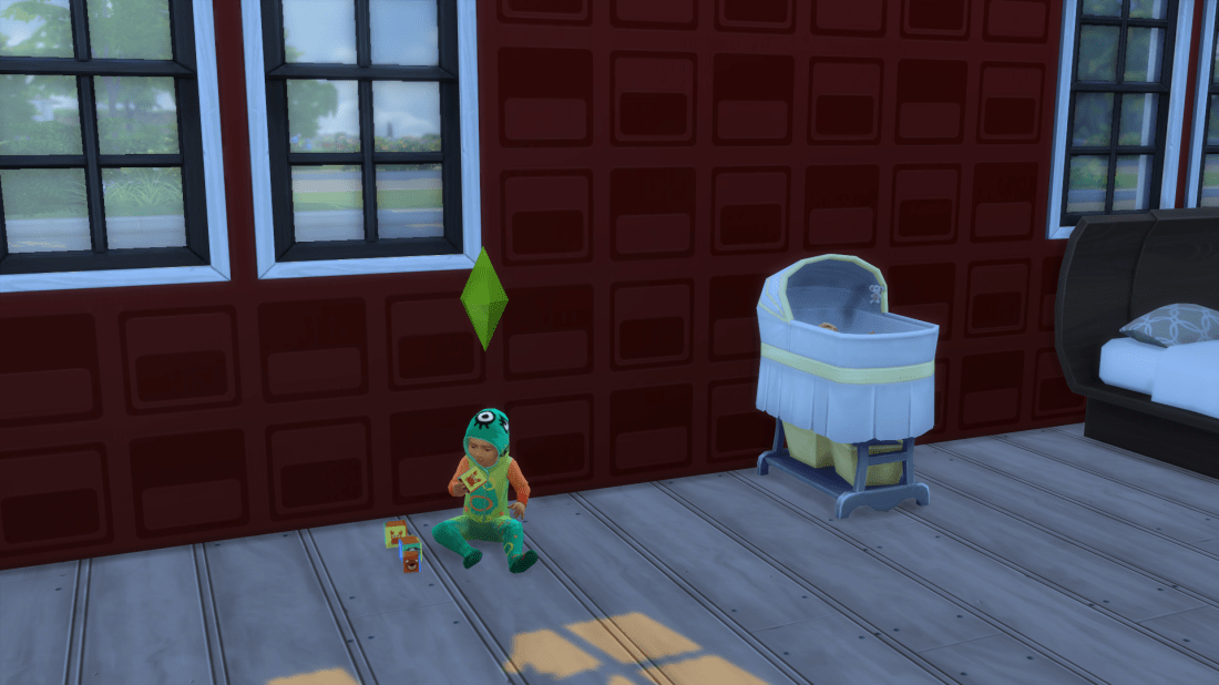 02-11-20_8-48-54 AM