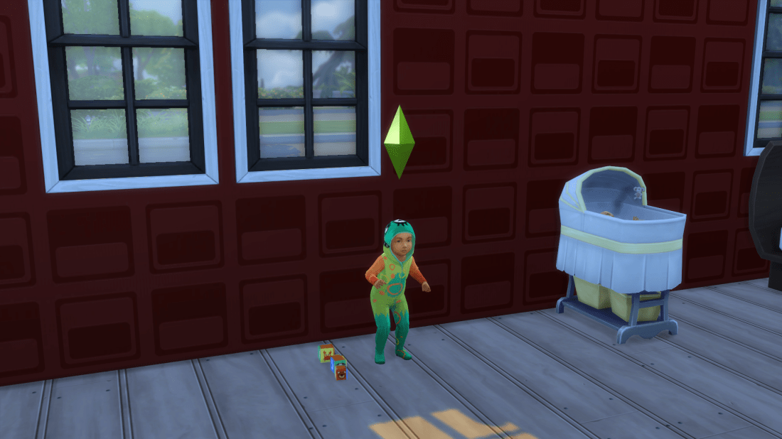 02-11-20_8-49-23 AM