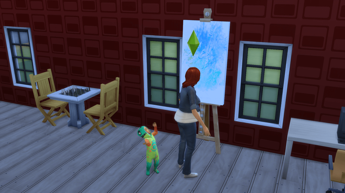 02-11-20_8-50-40 AM