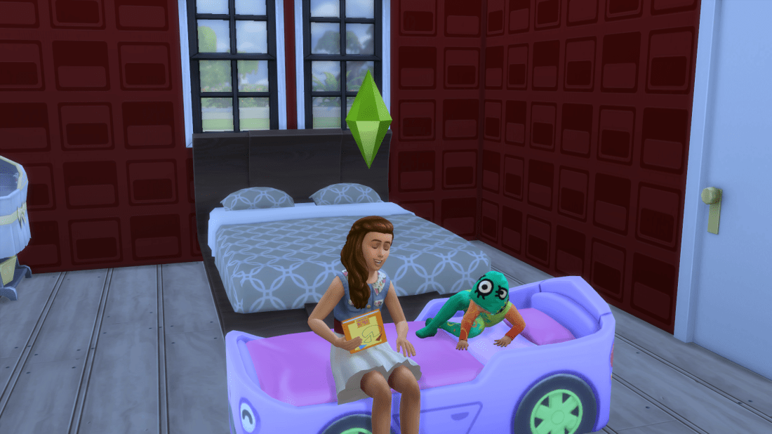 02-11-20_9-00-17 AM