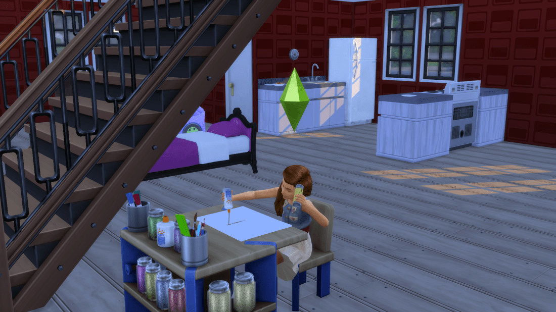 02-11-20_9-02-57 AM