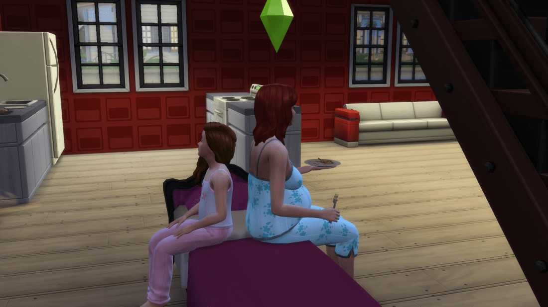 02-11-20_9-55-33 AM