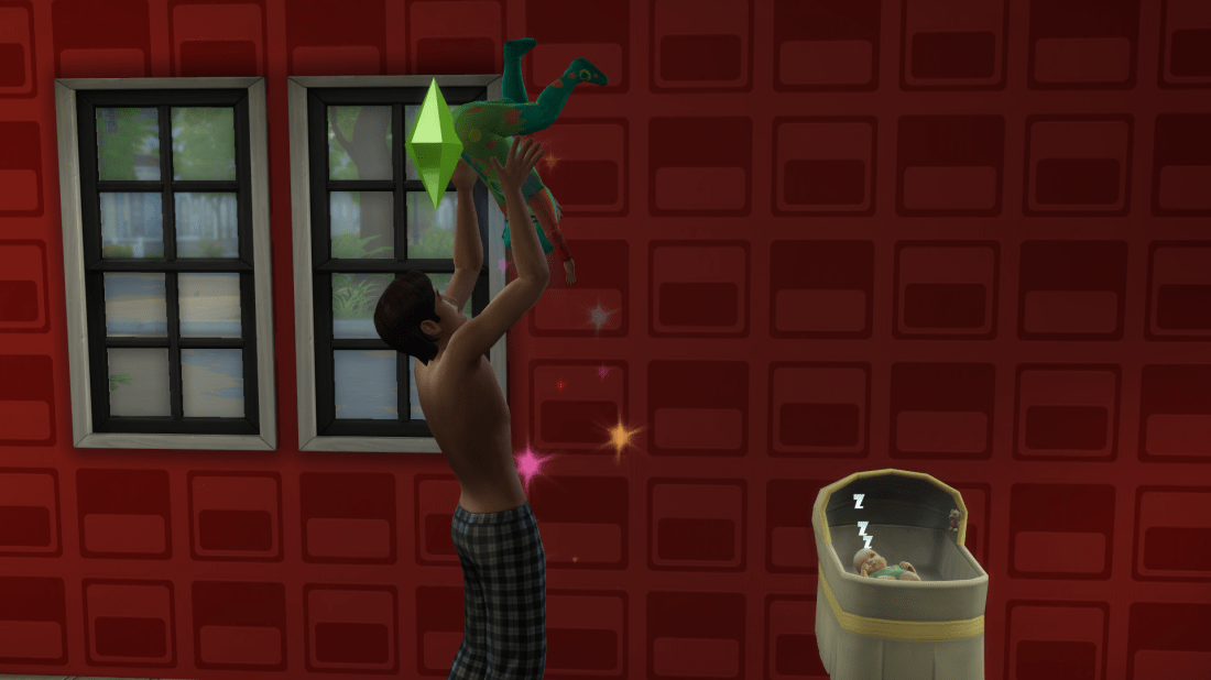 02-11-20_9-58-11 AM