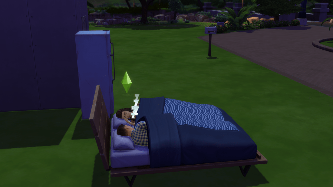 02-12-20_8-48-33 AM