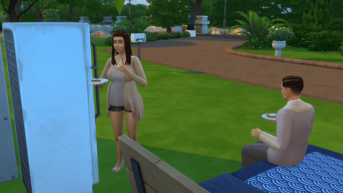 02-12-20_9-16-16 AM