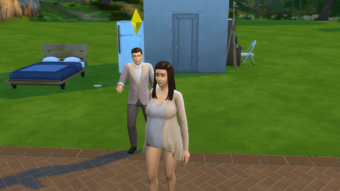 02-12-20_9-16-53 AM