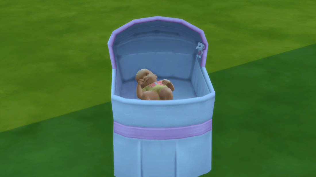 02-12-20_9-17-56 AM