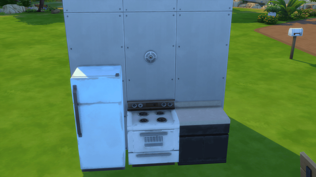 02-12-20_9-26-05 AM