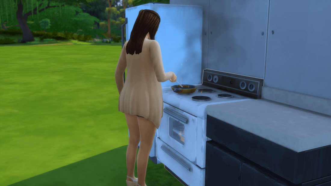 02-12-20_9-27-15 AM