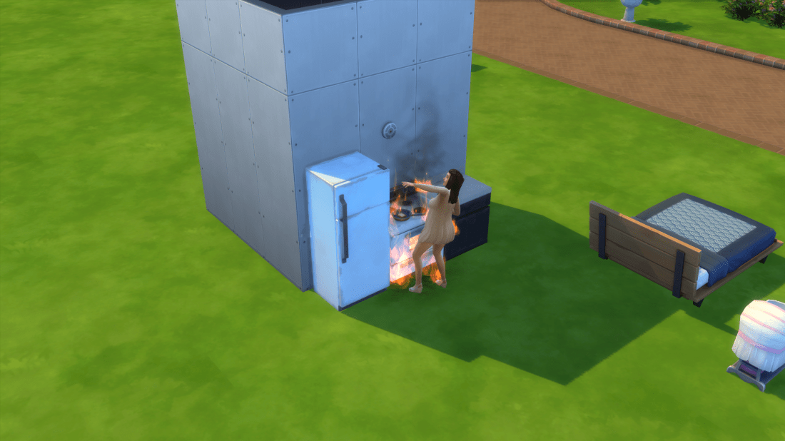 02-12-20_9-27-51 AM