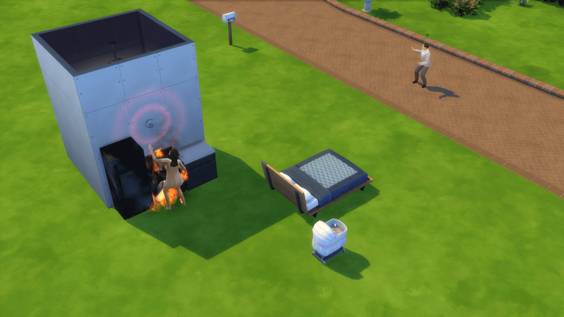 02-12-20_9-28-24 AM