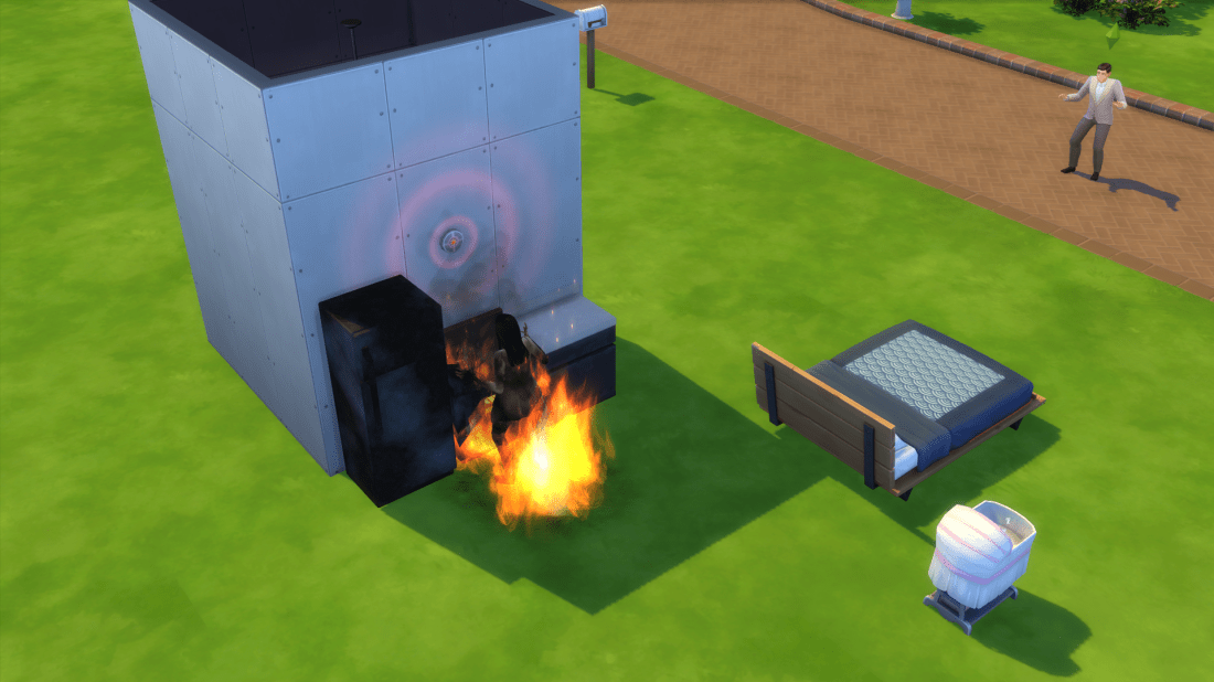 02-12-20_9-28-51 AM