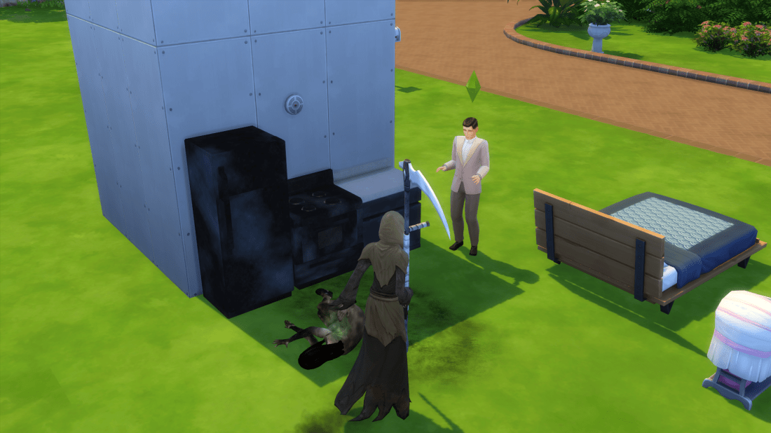 02-12-20_9-30-12 AM