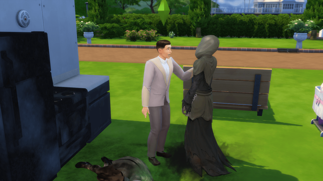 02-12-20_9-30-32 AM