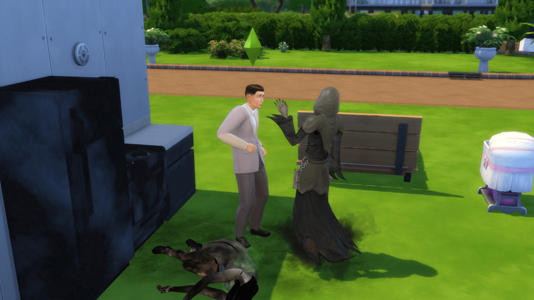 02-12-20_9-30-45 AM